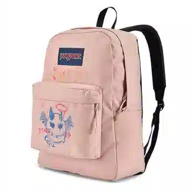 JanSport