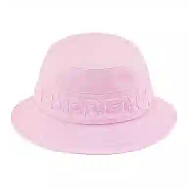 Supreme Week 19 Cutout Crusher