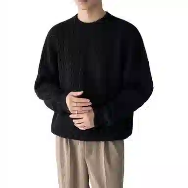 ASSIDUOUS CONFUSED EFFORT 2025