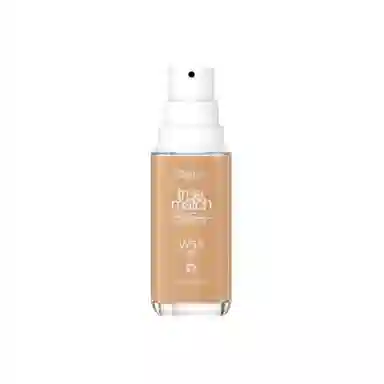 Super-Blendable Foundation 30ml