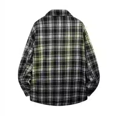 FAIRWHALE vintageLogo