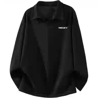 AULDEY POLO