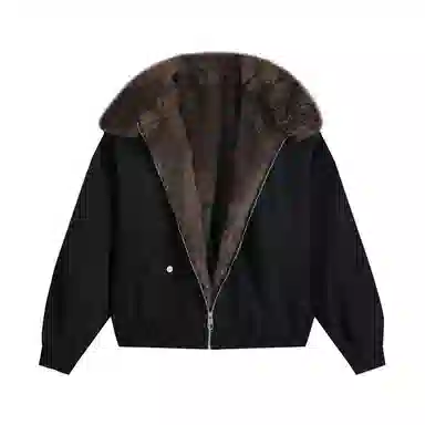 WAITINGWAVE Cleanfit