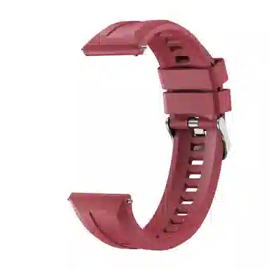 Dresself WATCHGT646mm