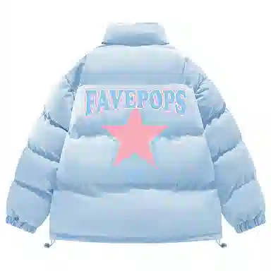 FAVEPOP