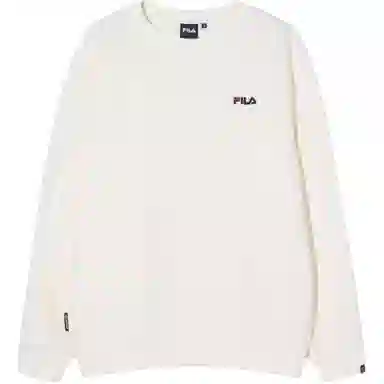 FILA Logo