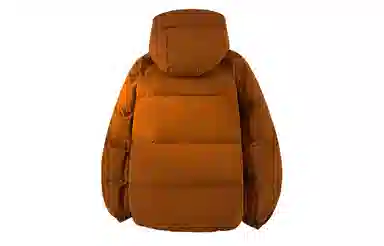 ZOTRANS