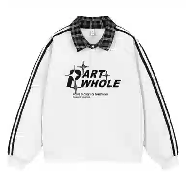 PARTWHOLE LOGO