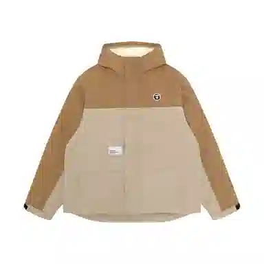 Aape FW25