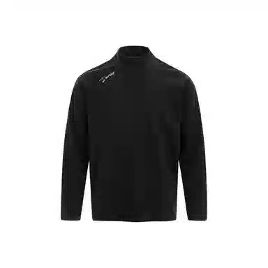 DEERWAY LogocleanfitT