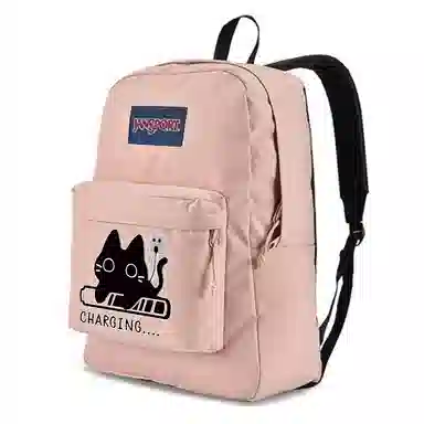 JanSport