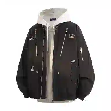 FAX FOR FMACM cleanfit