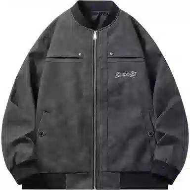BLACK AT 3D