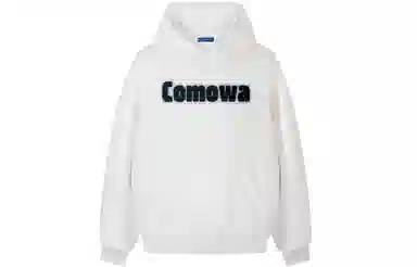 COMOWA logo