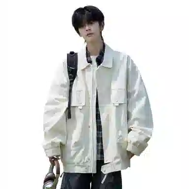 IS CAT GRNL cleanfit