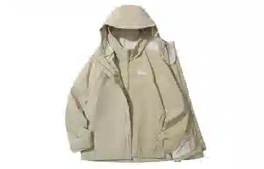 Jack Wolfskin Logo