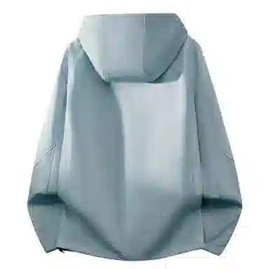 NINETEEN AUTUMN cleanfit