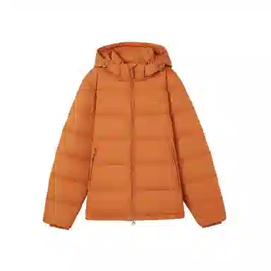 GANT 2025