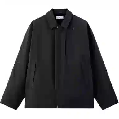 Stone Island Stellina FW25 GORE-TEX Jacket