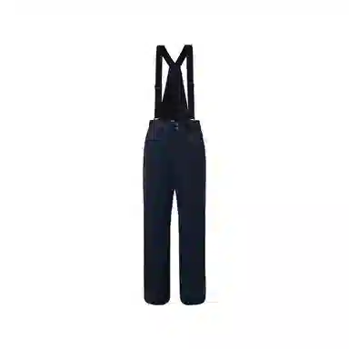 HELLY HANSEN H2BLK