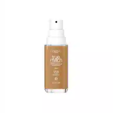 Super-Blendable Foundation 30ml