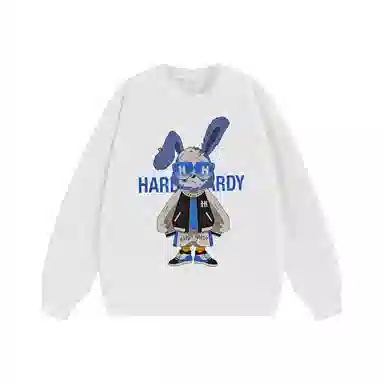 HARDY HARDY