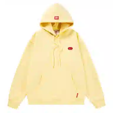 Ecko Life Classic Rhino Hoodie