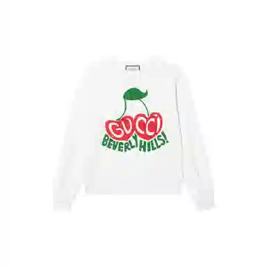 GUCCI Beverly Hills