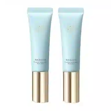 2.0 40ml40ml*2