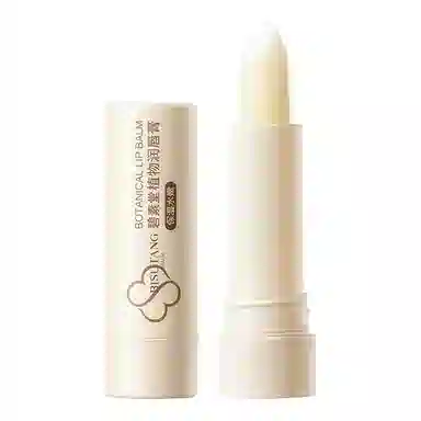 3.5g*1 3.5g*2 3.5g*3