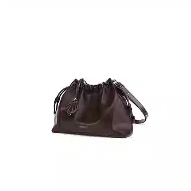 VALUNCICA EUROPHAM hobo