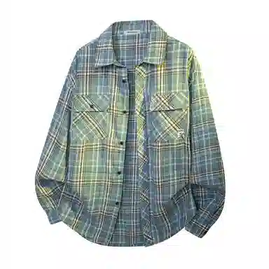 FAIRWHALE vintageLogo