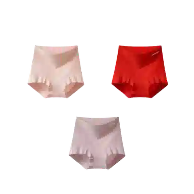 JOOMUU 10010A 2025 34