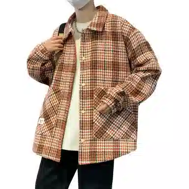 ICVBL