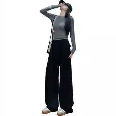 HELEH