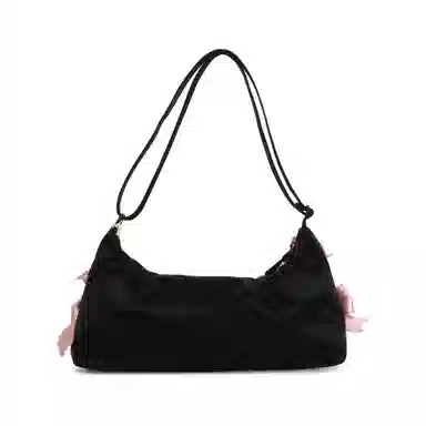 adidas Originals Bow Tie