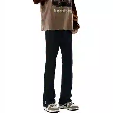 DEMAVIE