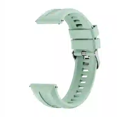 Dresself WATCHGT646mm