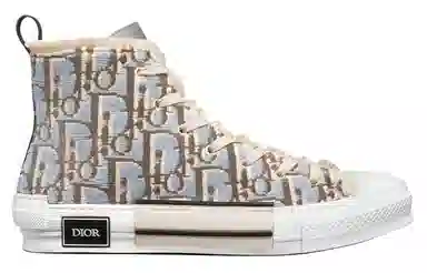 DIOR B23