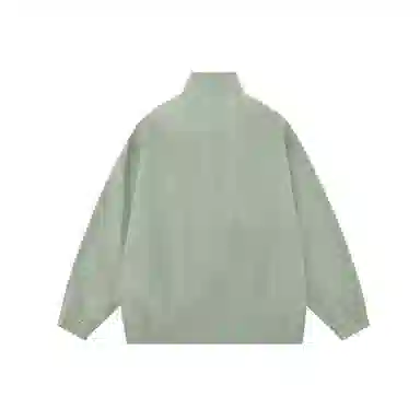 JEANSWEST LIFE cleanfit