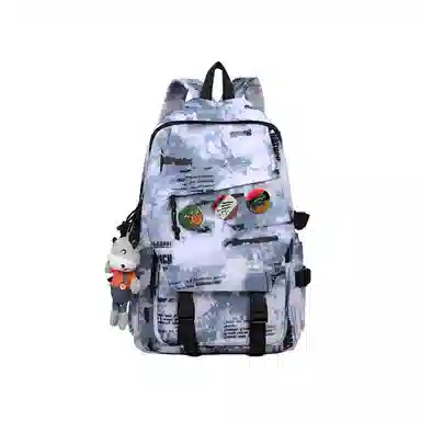 VINEY Backpack