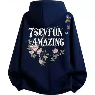7 SEVFUN Logo