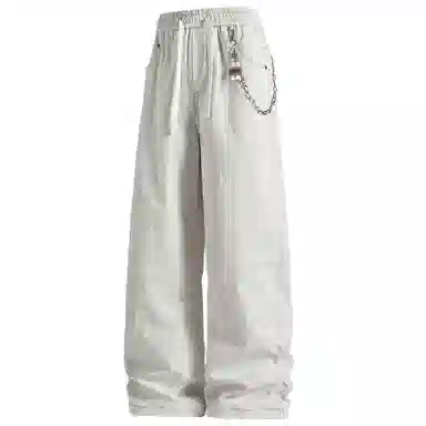 PARTWHOLE Cleanfit