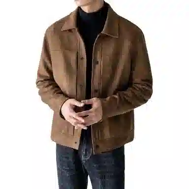 ASSIDUOUS CONFUSED EFFORT 2025