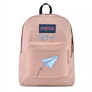 JanSport