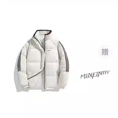 Minfinity