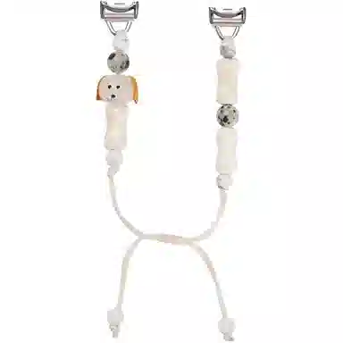 10NFC98xiaomi8pro9proWatch45