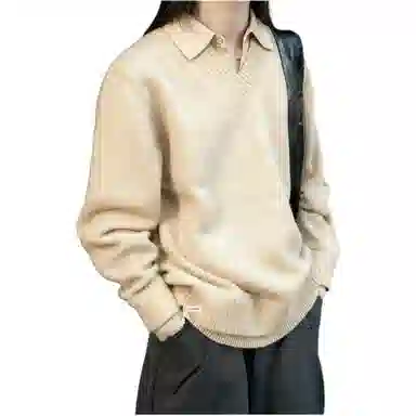 DEMAVIE v cleanfitootd