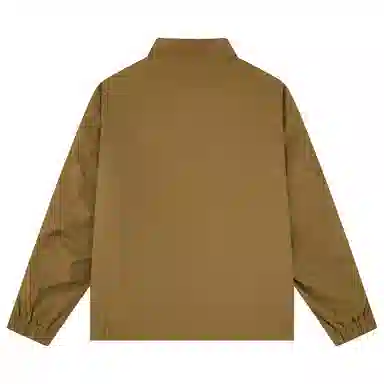 88rising logoCleanfit