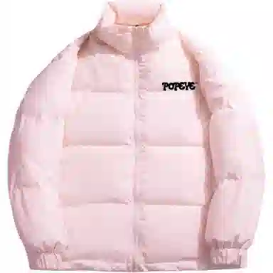 POPEYE logo